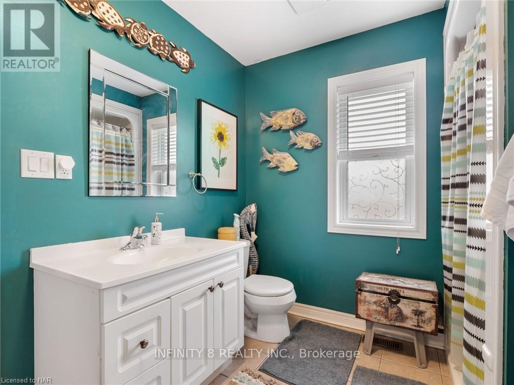 257 Ridge Road S, Fort Erie, Ontario  L0S 1B0 - Photo 17 - X12195710