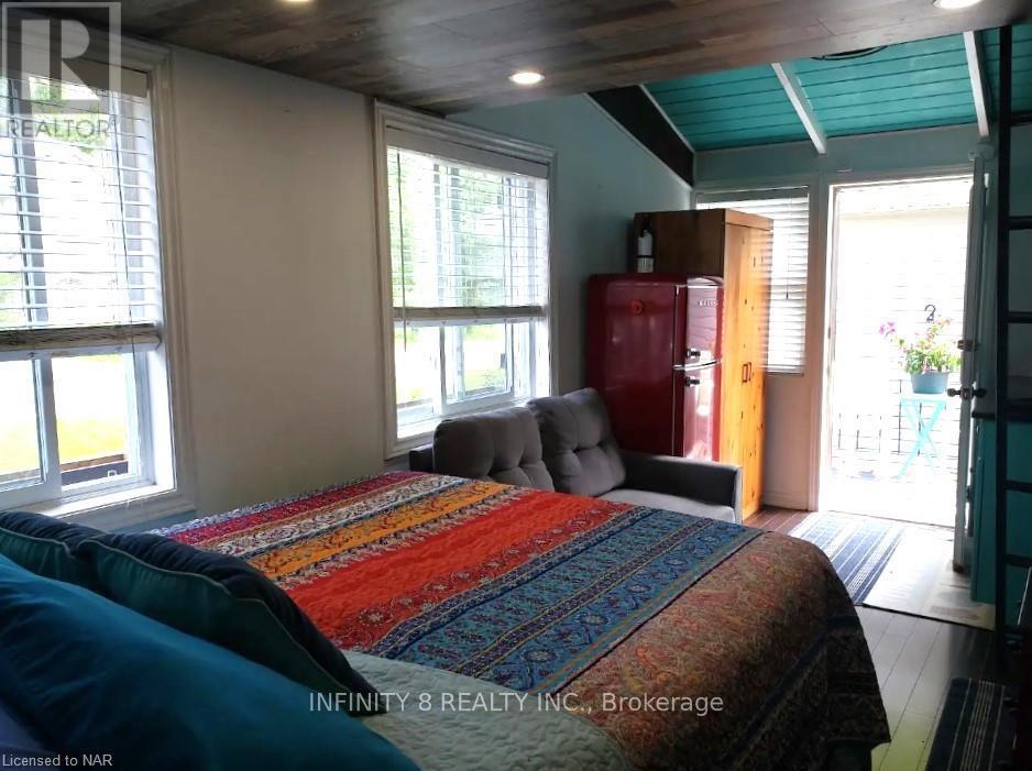 257 Ridge Road S, Fort Erie, Ontario  L0S 1B0 - Photo 21 - X12195710