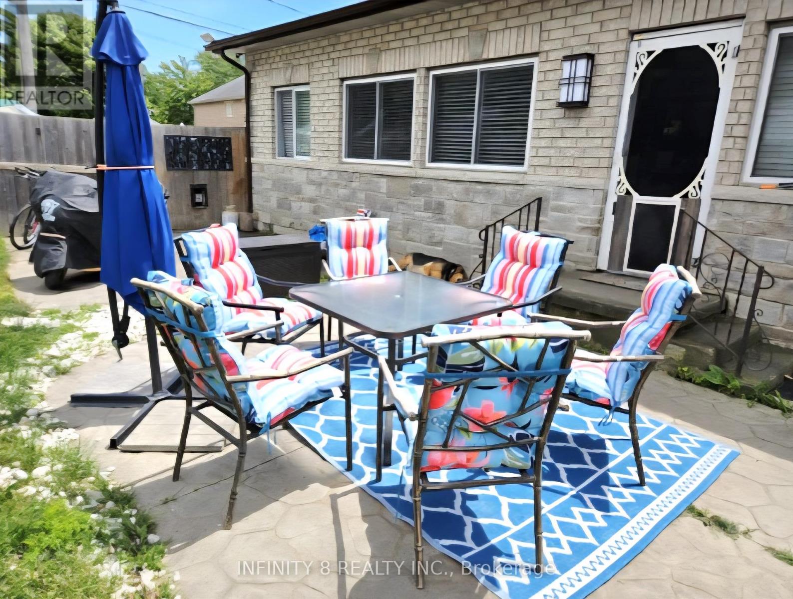 257 Ridge Road S, Fort Erie, Ontario  L0S 1B0 - Photo 27 - X12195710