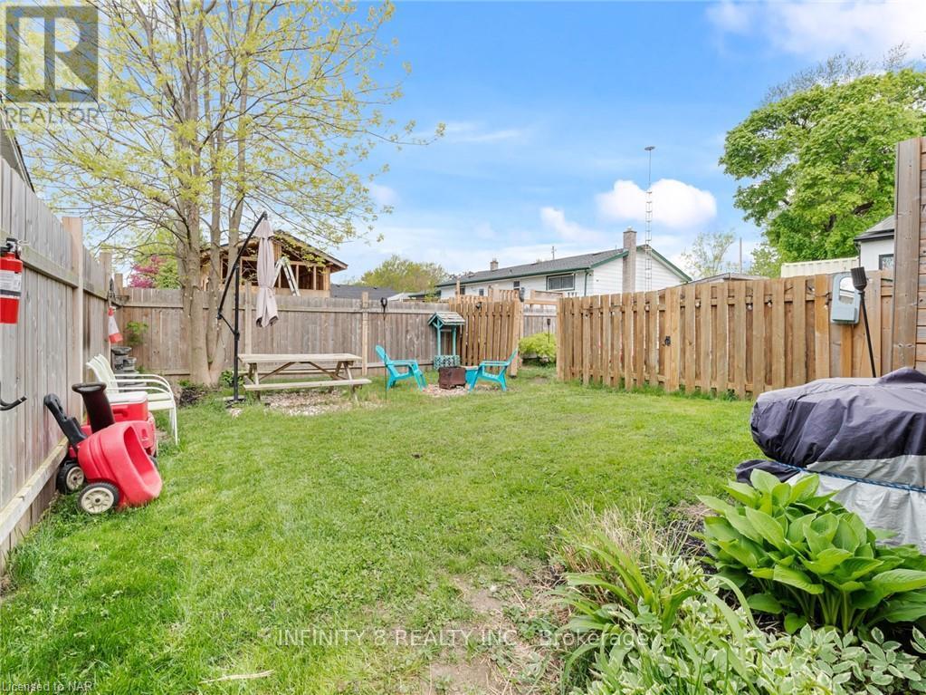257 Ridge Road S, Fort Erie, Ontario  L0S 1B0 - Photo 31 - X12195710