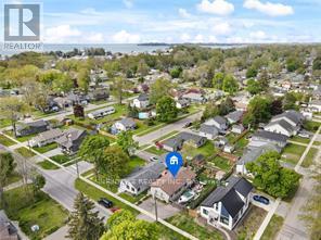 257 Ridge Road S, Fort Erie, Ontario  L0S 1B0 - Photo 4 - X12195710