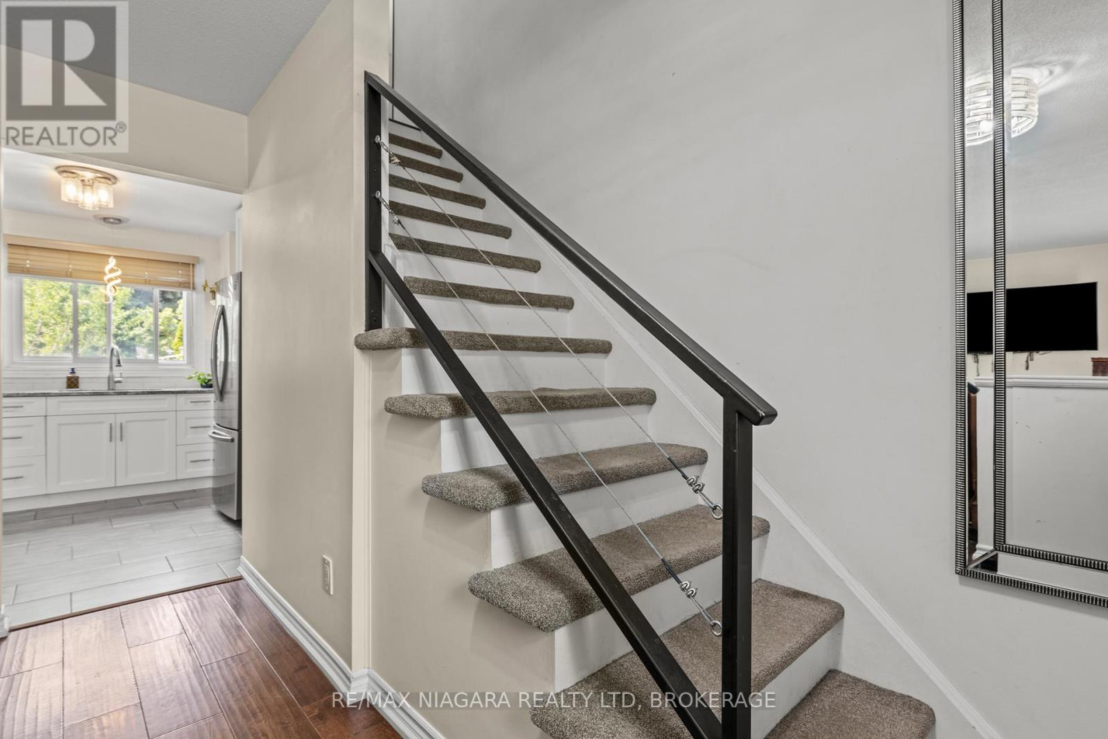 41 Allan Drive, St. Catharines (Fairview), Ontario  L2N 1G1 - Photo 20 - X12195714