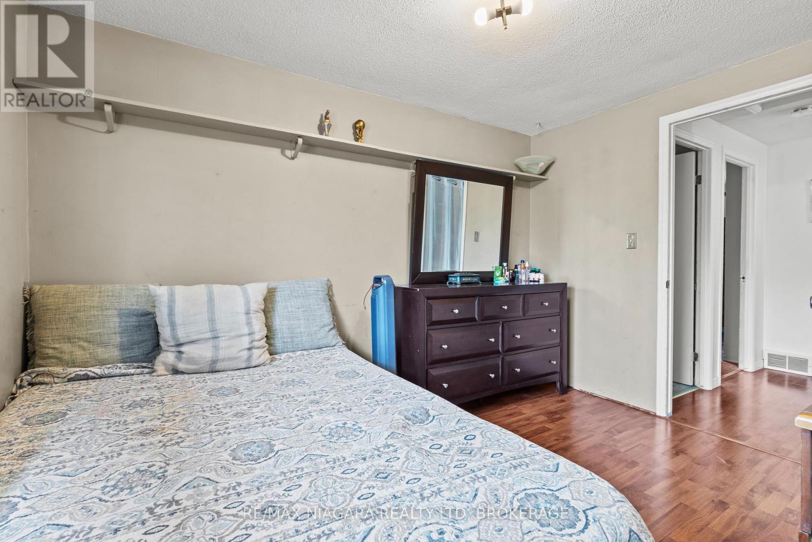 41 Allan Drive, St. Catharines (Fairview), Ontario  L2N 1G1 - Photo 24 - X12195714