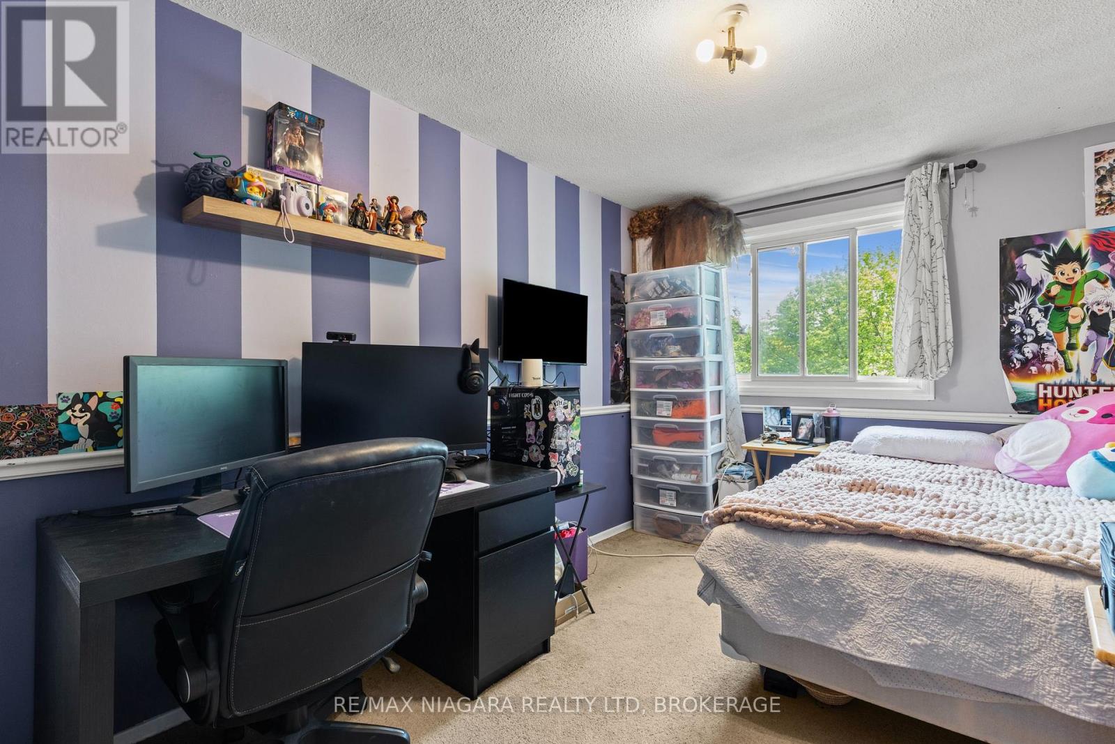 41 Allan Drive, St. Catharines (Fairview), Ontario  L2N 1G1 - Photo 26 - X12195714