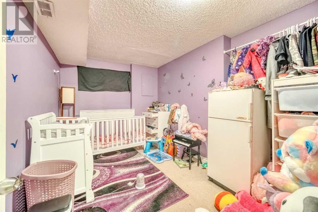 40 Edgeridge Way Nw, Calgary, Alberta  T3H 4H4 - Photo 24 - A2219731