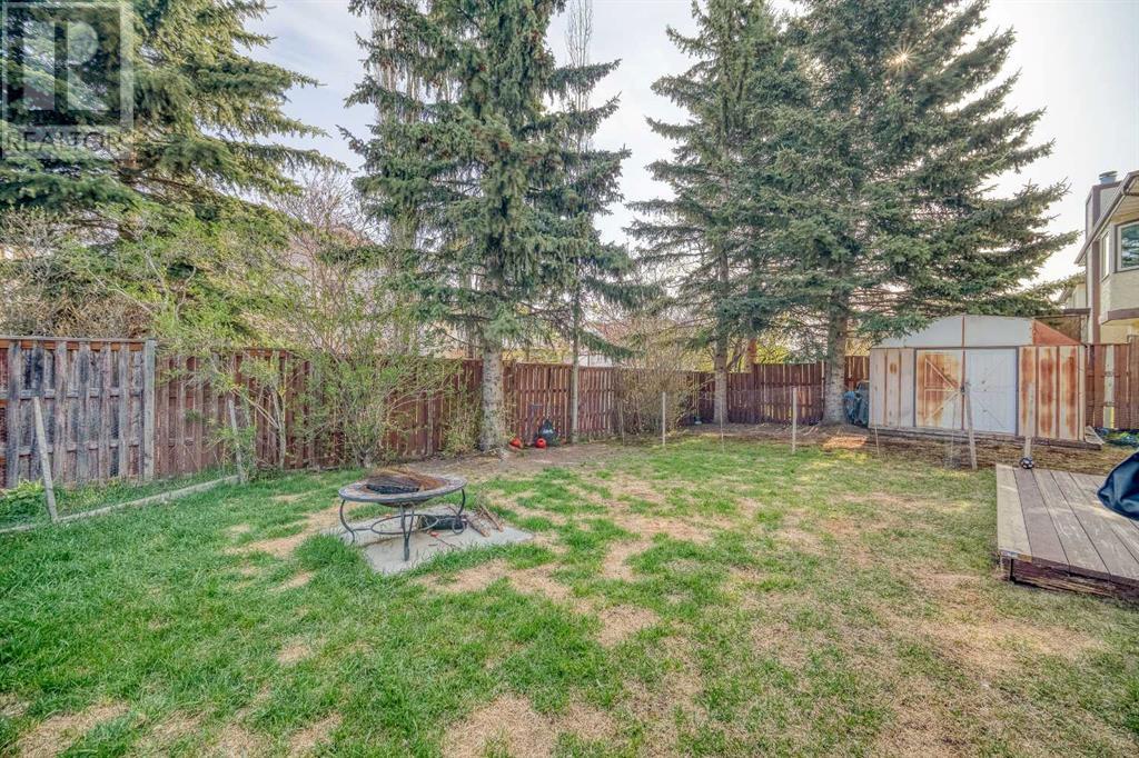40 Edgeridge Way Nw, Calgary, Alberta  T3H 4H4 - Photo 36 - A2219731