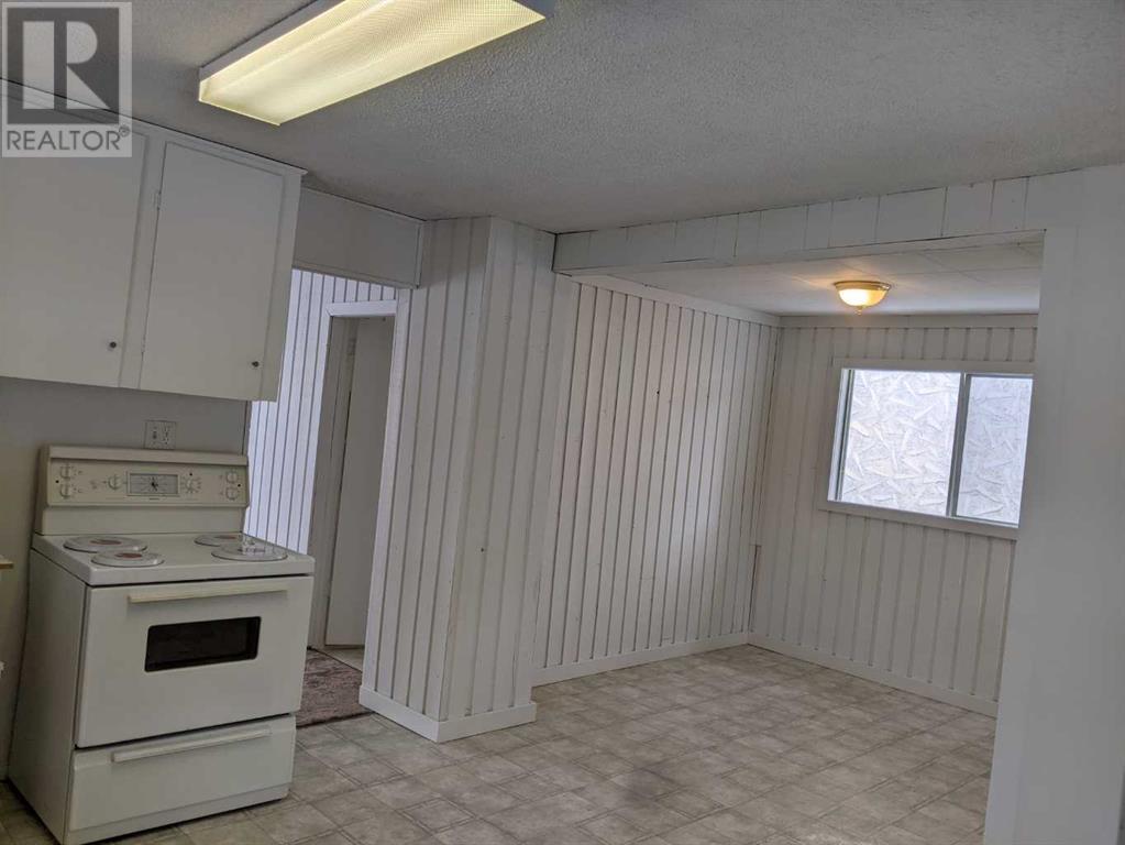 4718 53 Avenue, Rimbey, Alberta  T0C 2J0 - Photo 7 - A2211785