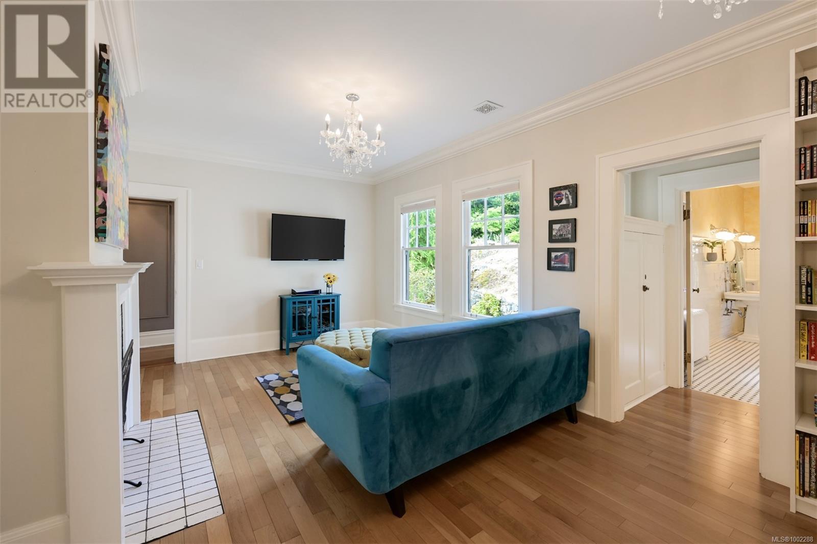 1630 York Pl, Oak Bay, British Columbia  V8R 5X2 - Photo 58 - 1002288