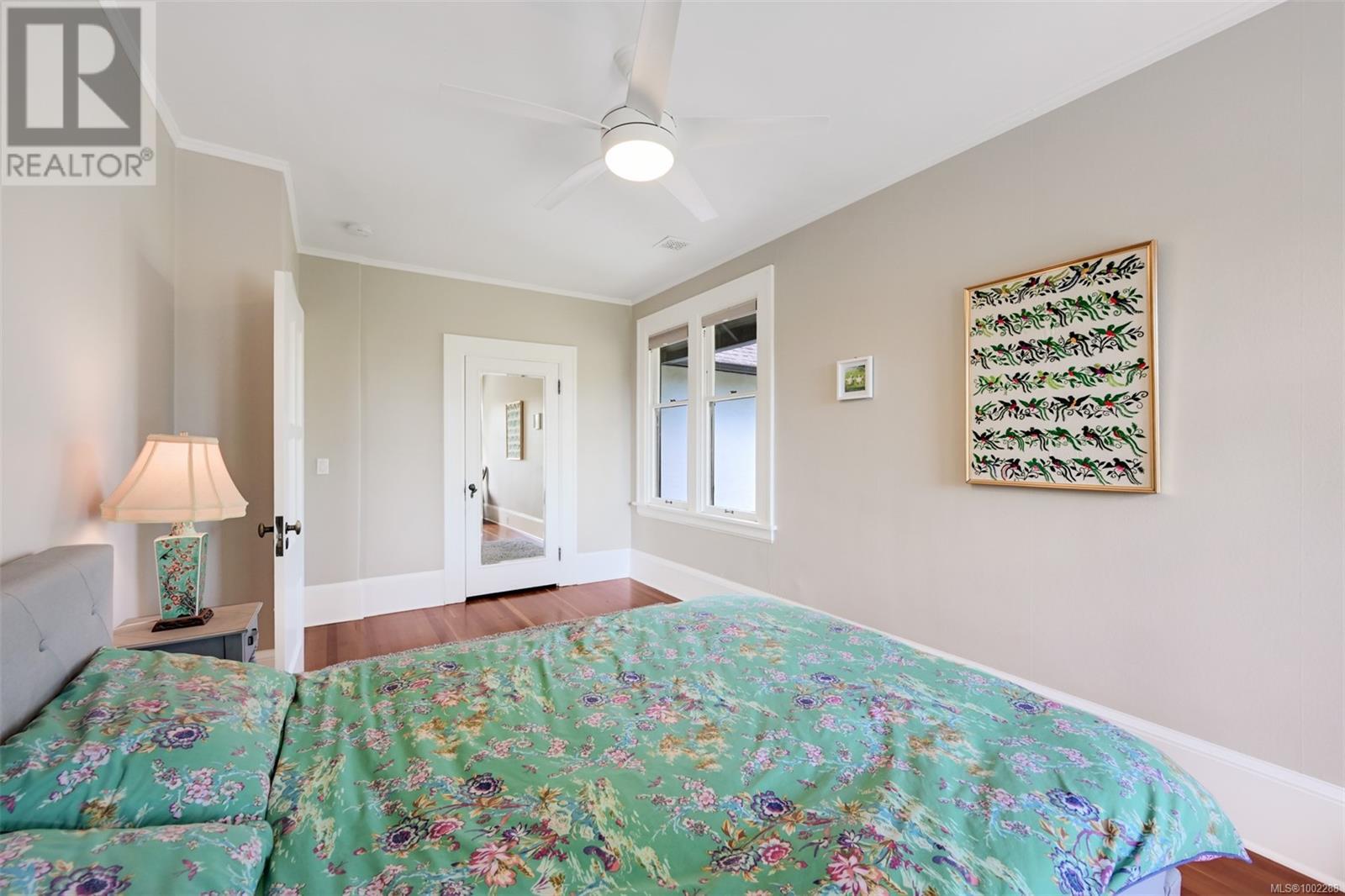 1630 York Pl, Oak Bay, British Columbia  V8R 5X2 - Photo 62 - 1002288