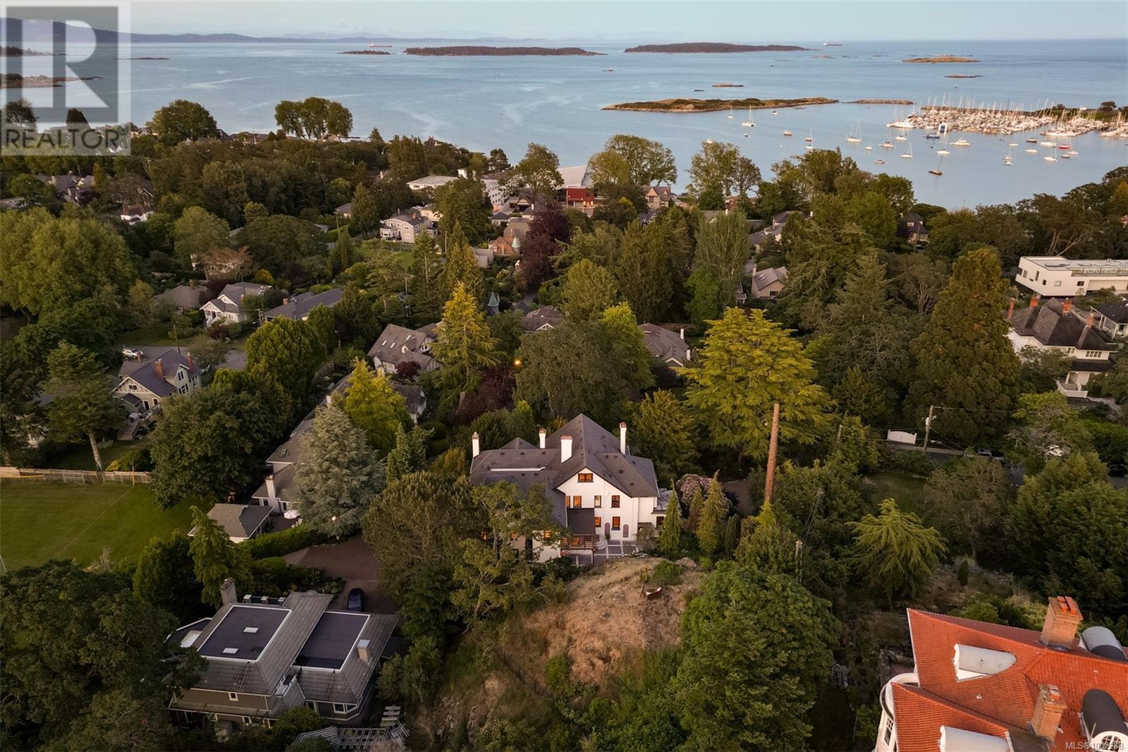 1630 York Pl, Oak Bay, British Columbia  V8R 5X2 - Photo 99 - 1002288