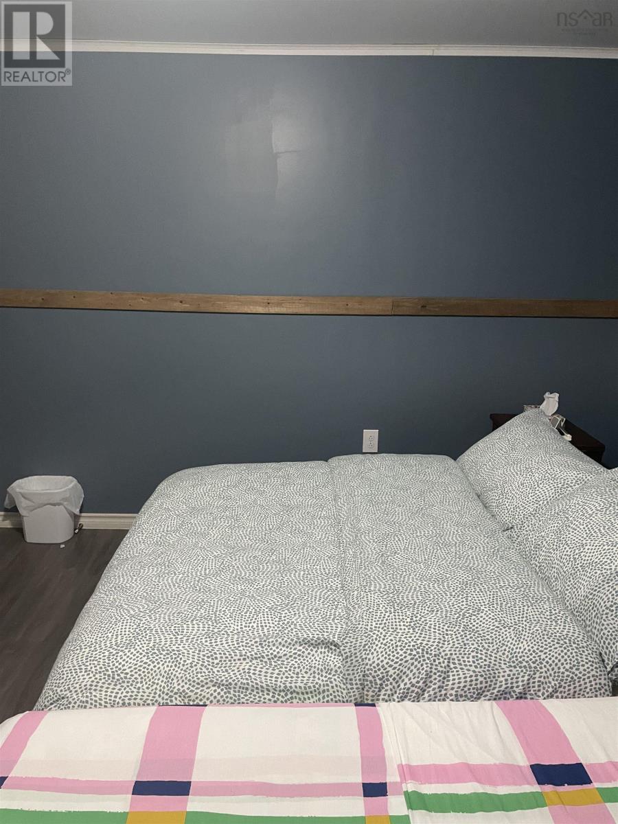 559 Cottage Road, Sydney, Nova Scotia  B1P 6S5 - Photo 29 - 202512059