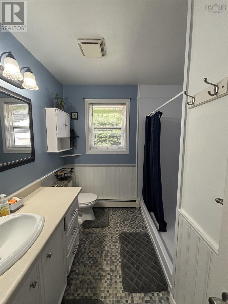 559 Cottage Road, Sydney, Nova Scotia  B1P 6S5 - Photo 42 - 202512059