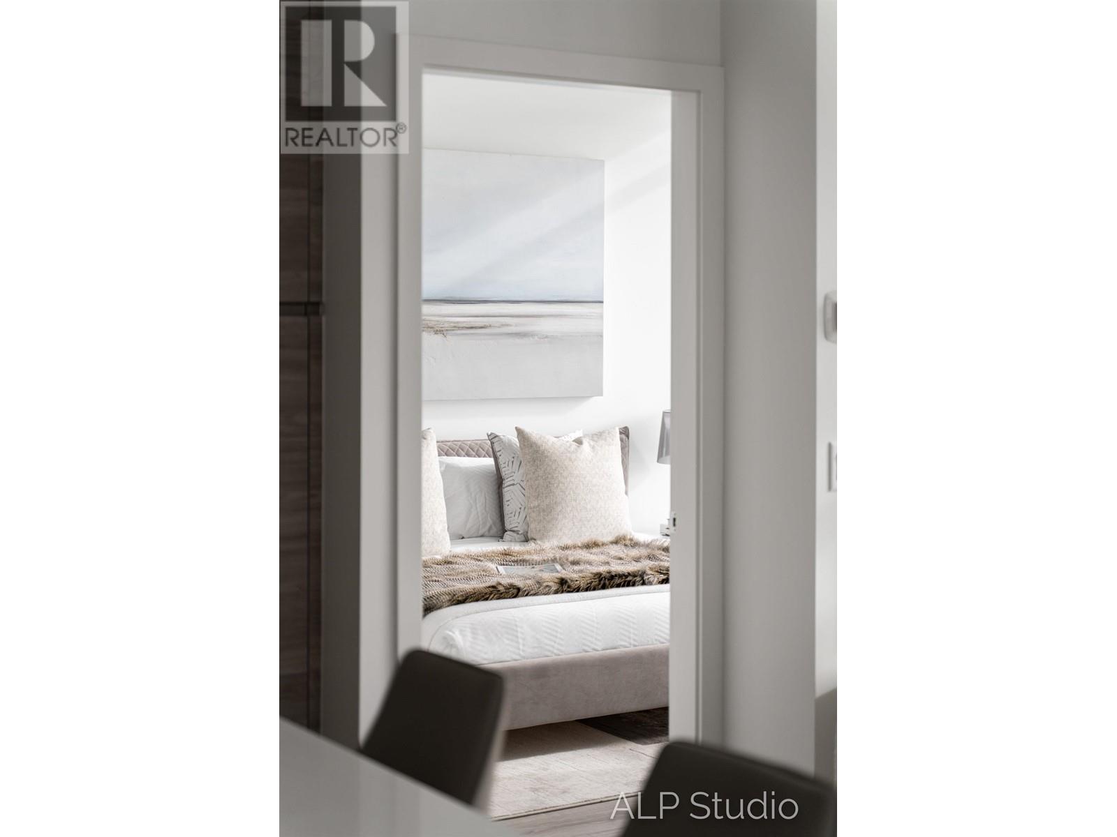 3708 680 Quayside Drive, New Westminster, British Columbia  V3M 0P2 - Photo 15 - R3010554