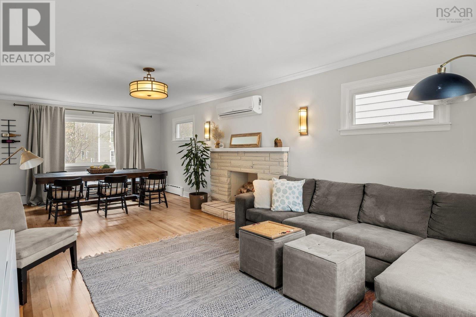 6283-6285-6287 London Street, Halifax, Nova Scotia  B4L 1W9 - Photo 12 - 202512187