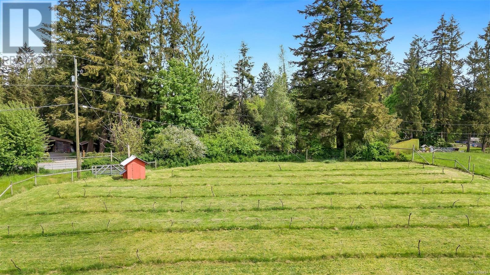 4335 Riverside Rd, Duncan, British Columbia  V9L 6M8 - Photo 53 - 999497