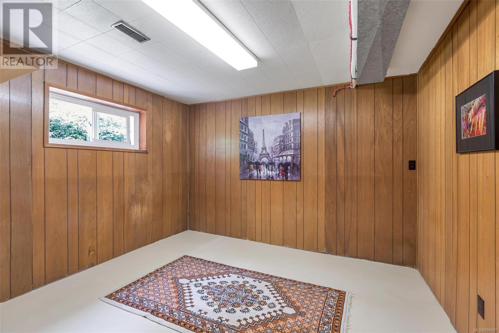 4335 Riverside Rd, Duncan, British Columbia  V9L 6M8 - Photo 41 - 999497