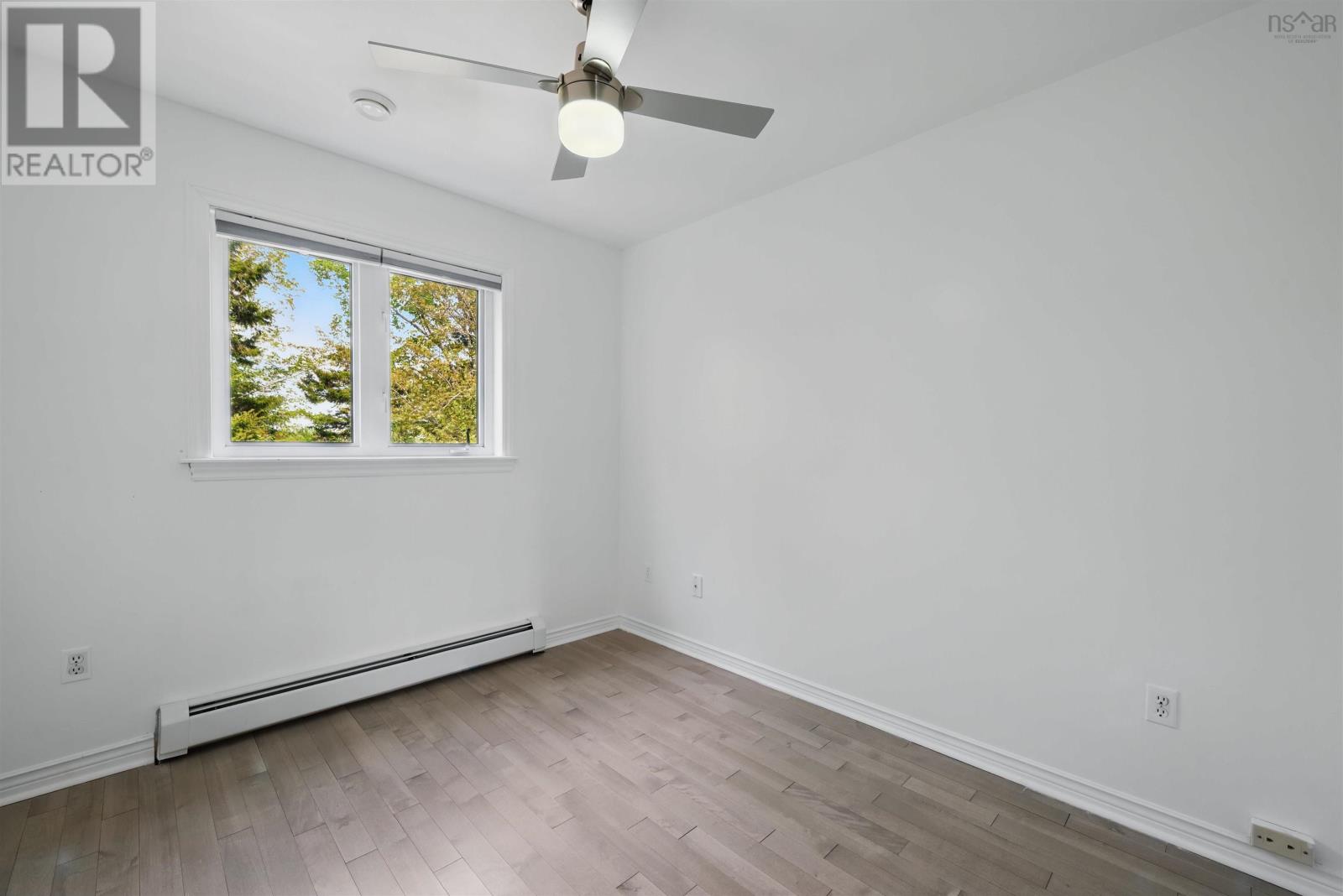9 James Winfield Lane, Bedford, Nova Scotia  B4A 4C3 - Photo 31 - 202512901