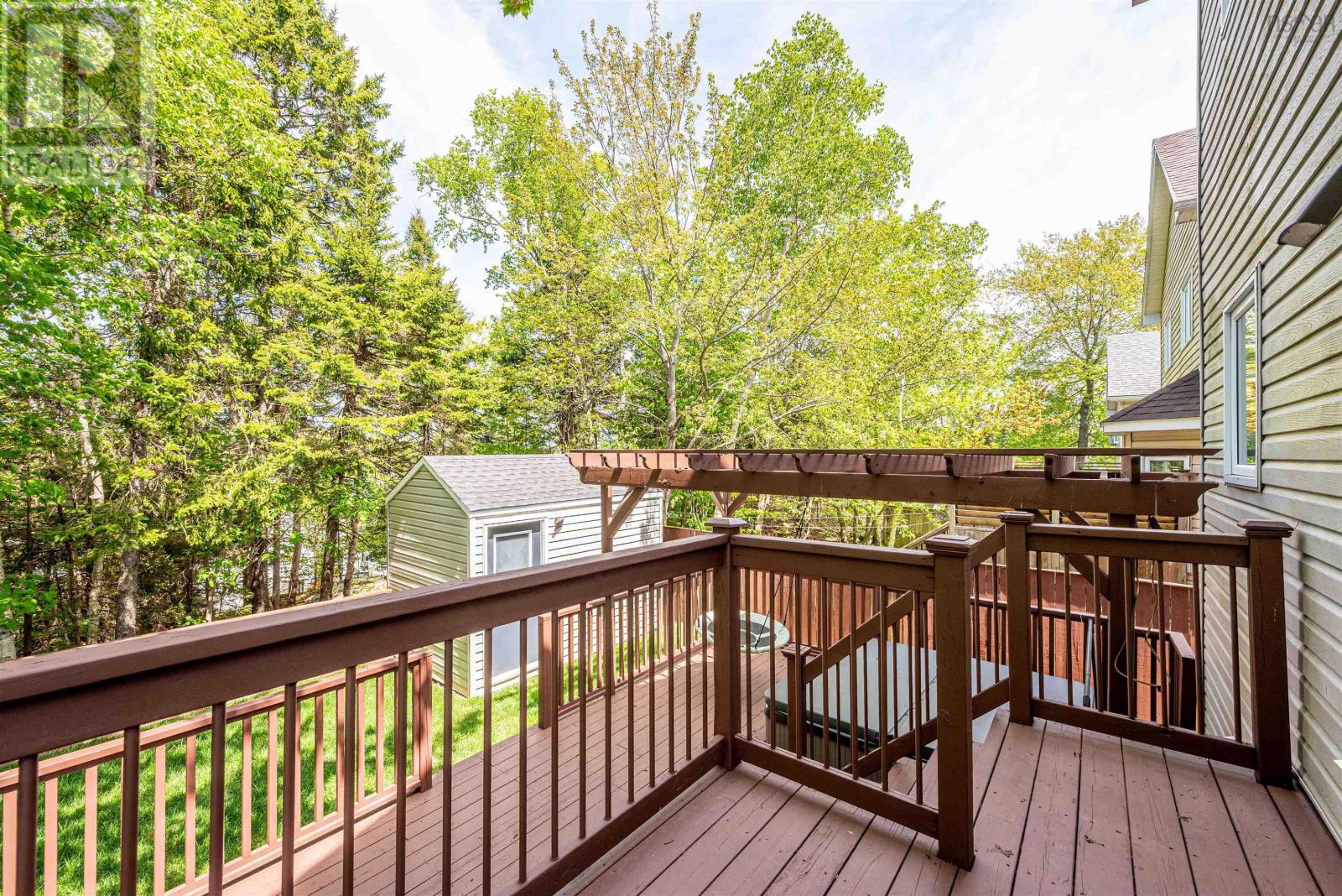 9 James Winfield Lane, Bedford, Nova Scotia  B4A 4C3 - Photo 38 - 202512901