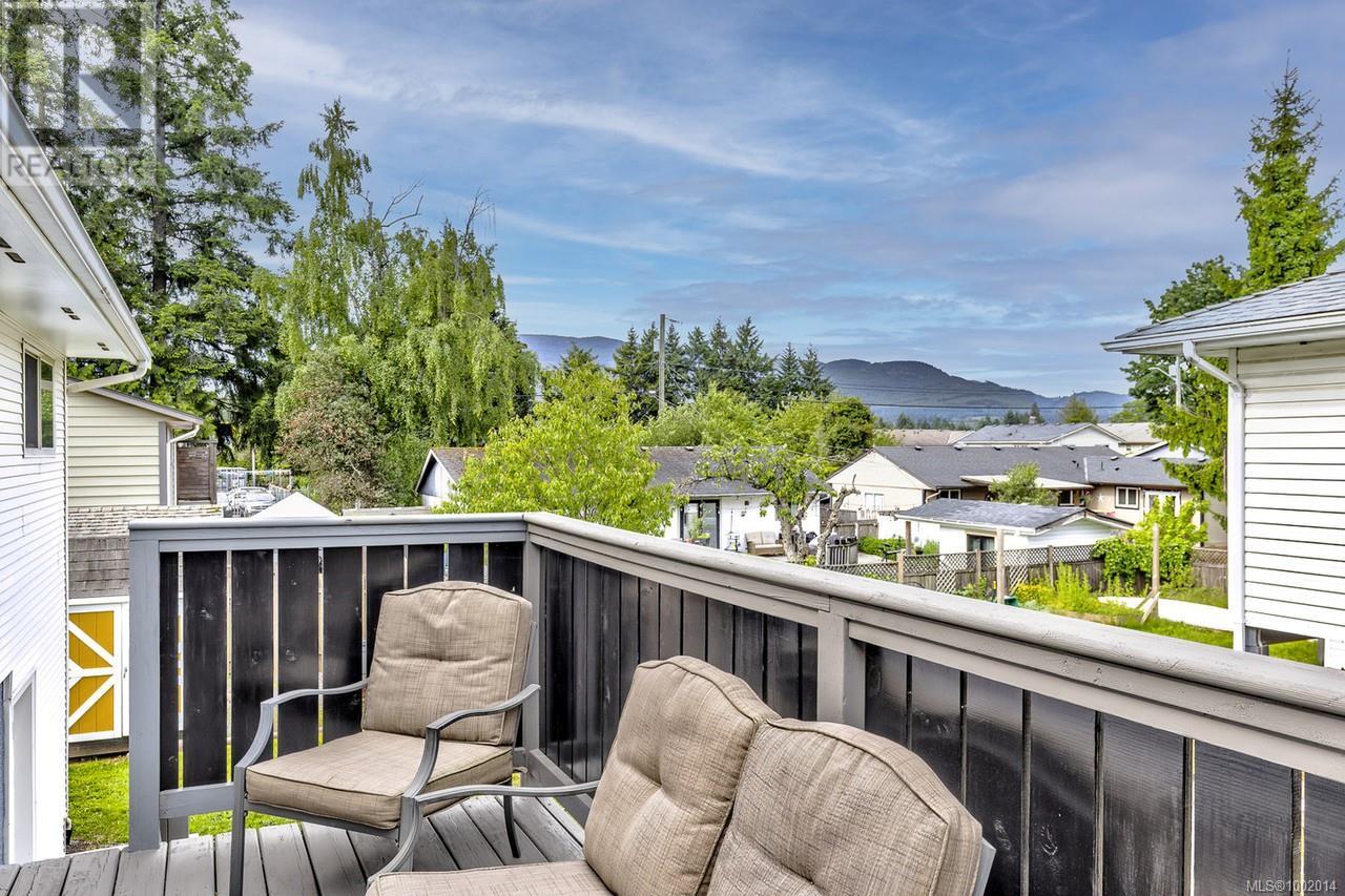 2899 106th St, Nanaimo, British Columbia  V9T 2G3 - Photo 16 - 1002014