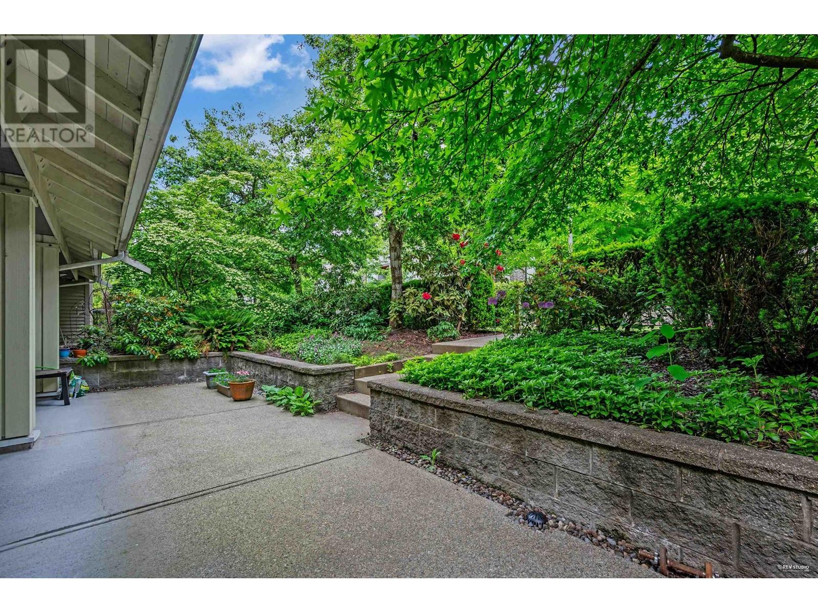 51 7488 Southwynde Avenue, Burnaby, British Columbia  V3N 5C6 - Photo 6 - R3010997