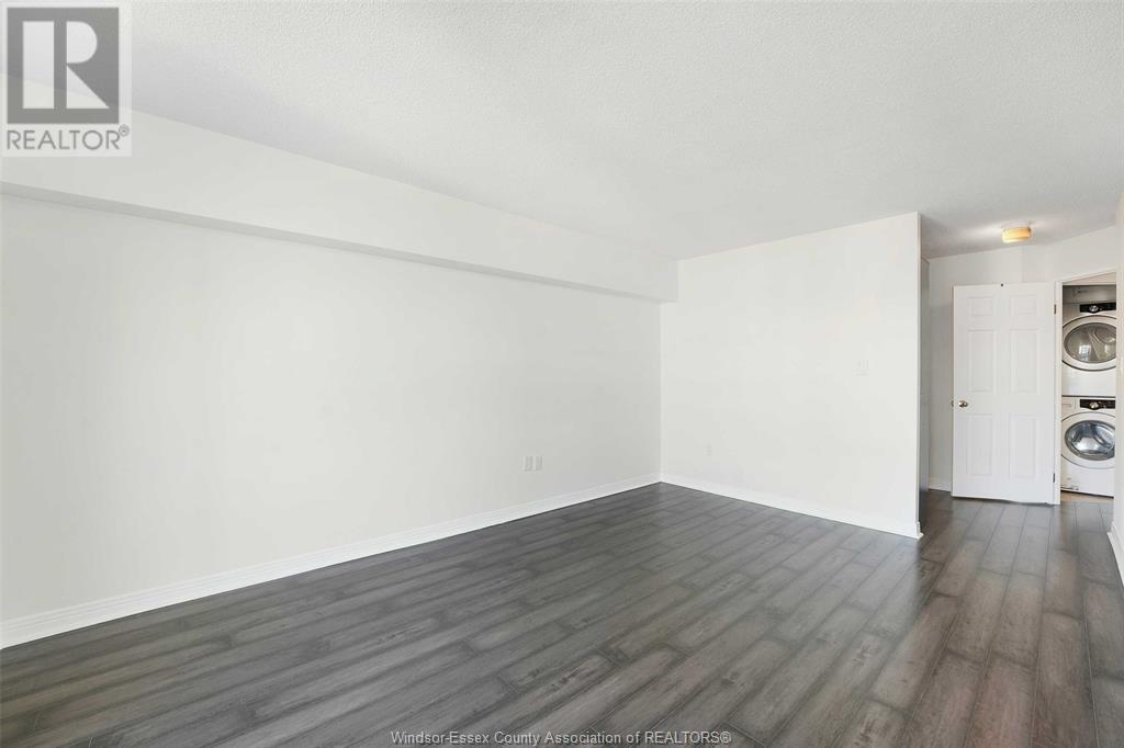 75 Riverside Drive East Unit# 1607, Windsor, Ontario  N9A 7C4 - Photo 21 - 25014129