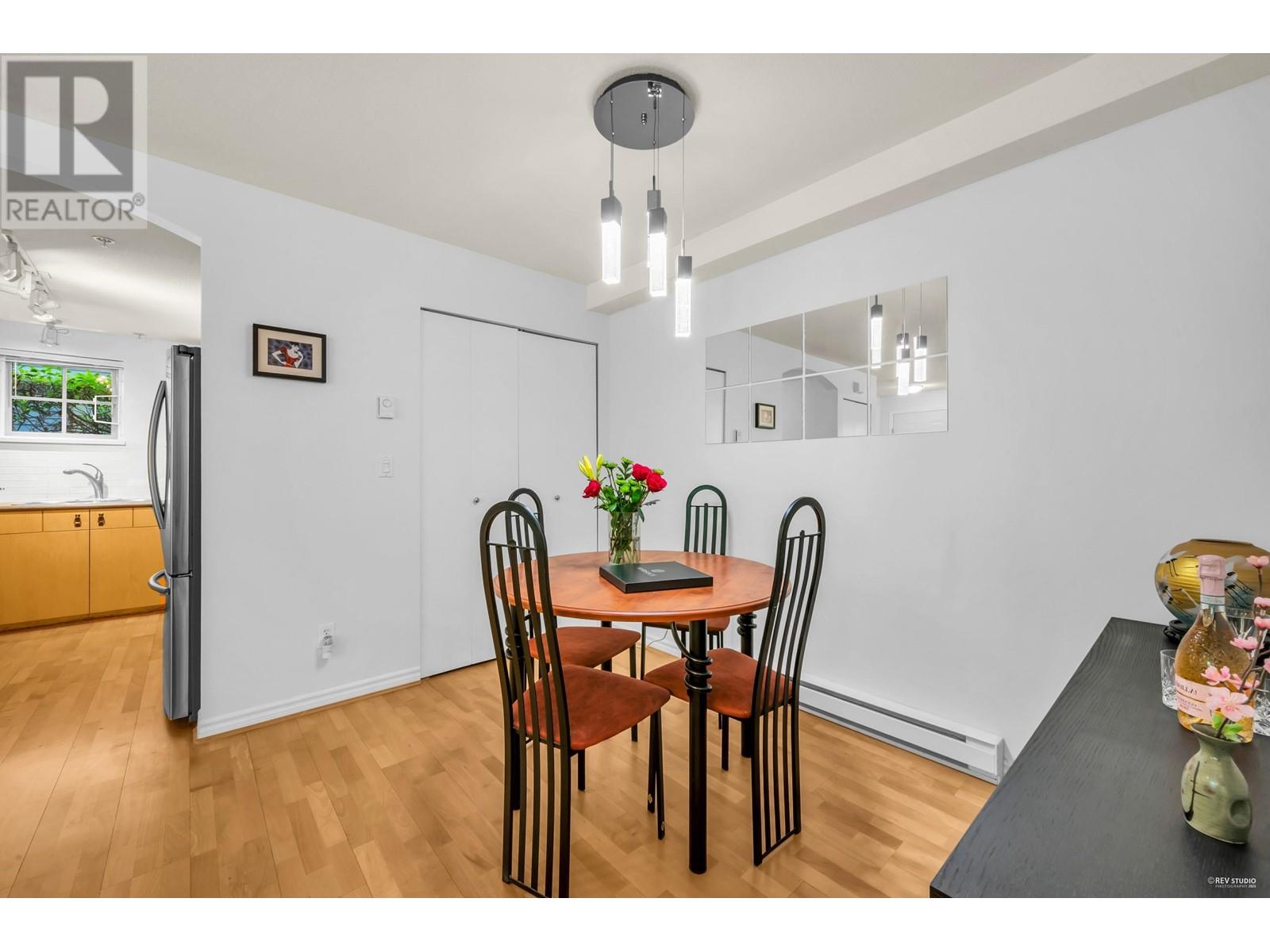 51 7488 Southwynde Avenue, Burnaby, British Columbia  V3N 5C6 - Photo 13 - R3010997