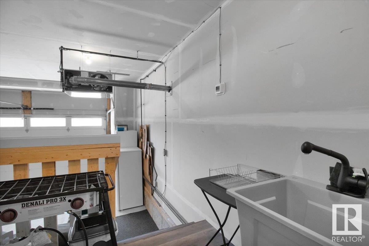 17684 49 St Nw Nw, Edmonton, Alberta  T5Y 3Y1 - Photo 63 - E4440283