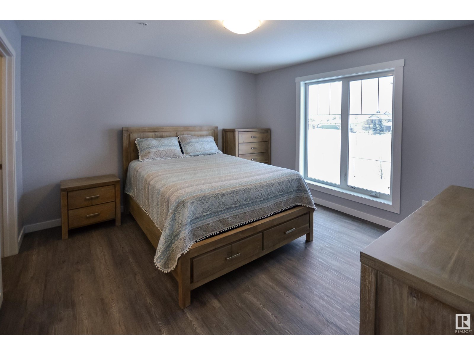 #101 4110 43 Av, Bonnyville Town, Alberta  T9N 1S8 - Photo 14 - E4440284