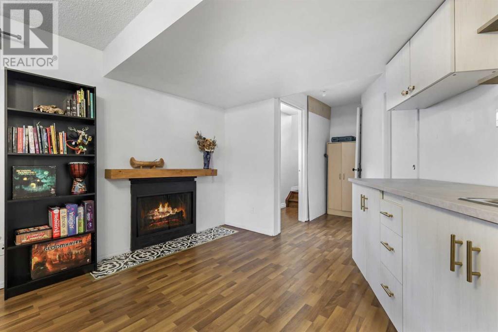 680 Macewan Drive Nw, Calgary, Alberta  T3K 3J5 - Photo 32 - A2227404