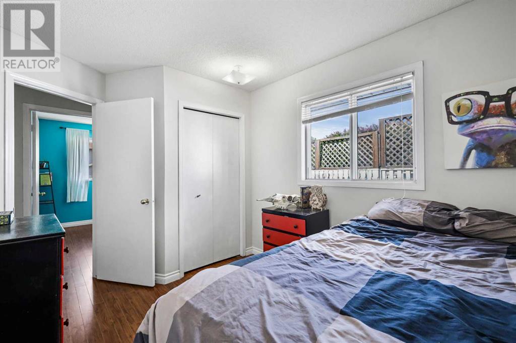 680 Macewan Drive Nw, Calgary, Alberta  T3K 3J5 - Photo 17 - A2227404