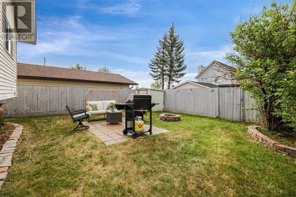 680 Macewan Drive Nw, Calgary, Alberta  T3K 3J5 - Photo 37 - A2227404