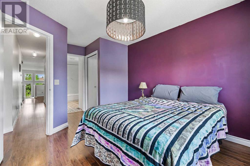 680 Macewan Drive Nw, Calgary, Alberta  T3K 3J5 - Photo 21 - A2227404