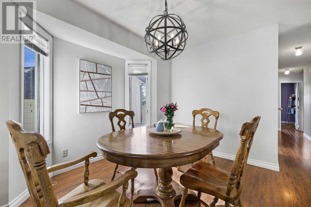 680 Macewan Drive Nw, Calgary, Alberta  T3K 3J5 - Photo 10 - A2227404