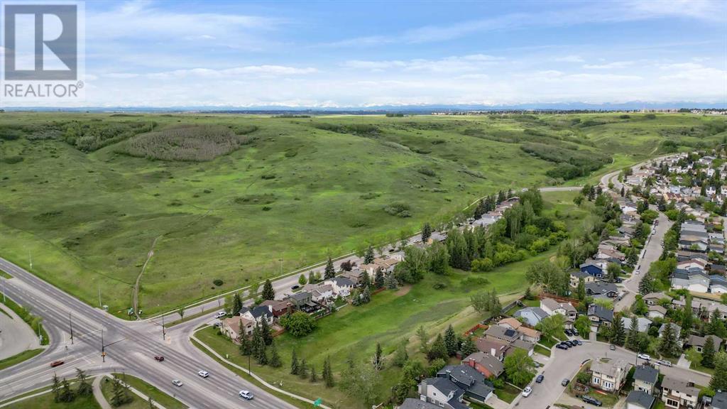 680 Macewan Drive Nw, Calgary, Alberta  T3K 3J5 - Photo 43 - A2227404
