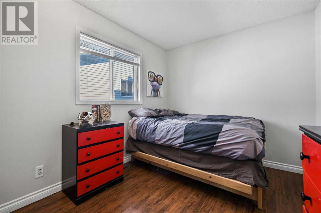 680 Macewan Drive Nw, Calgary, Alberta  T3K 3J5 - Photo 16 - A2227404