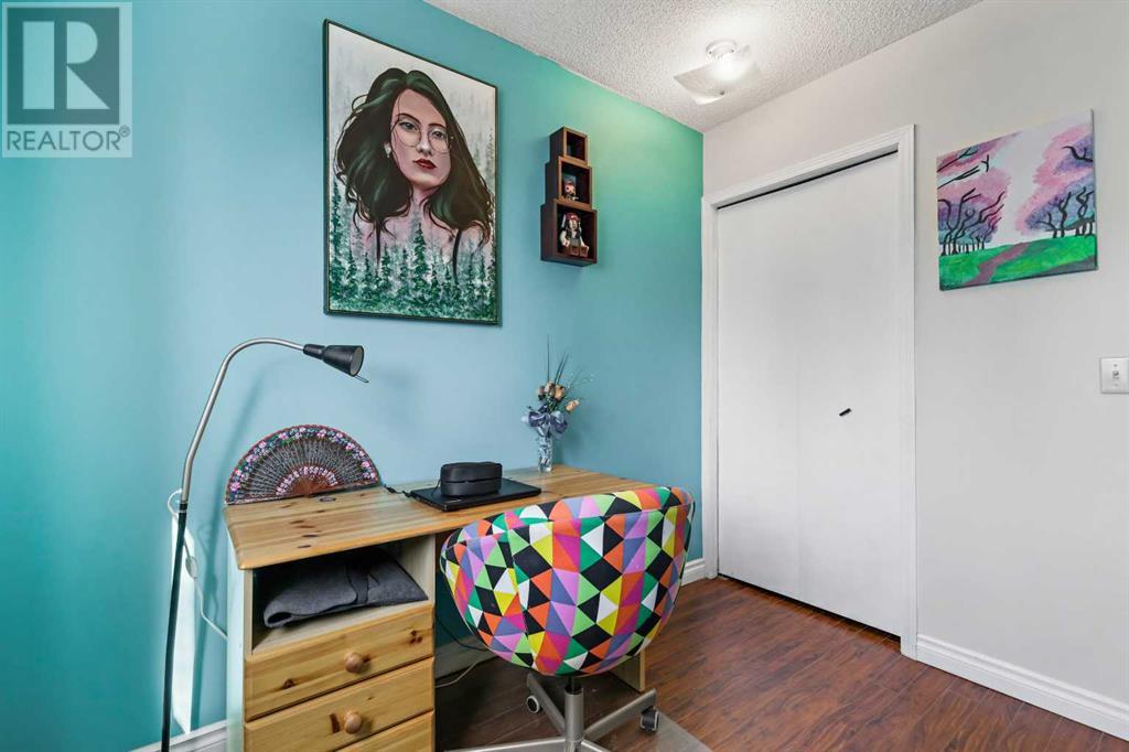 680 Macewan Drive Nw, Calgary, Alberta  T3K 3J5 - Photo 19 - A2227404