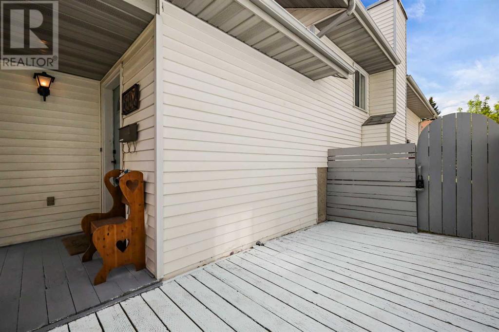 680 Macewan Drive Nw, Calgary, Alberta  T3K 3J5 - Photo 36 - A2227404