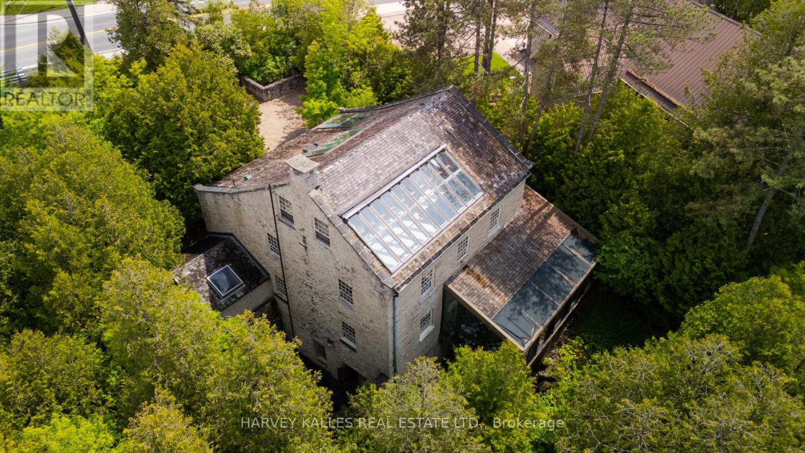 243 MAIN STREET S, Guelph/Eramosa, Ontario