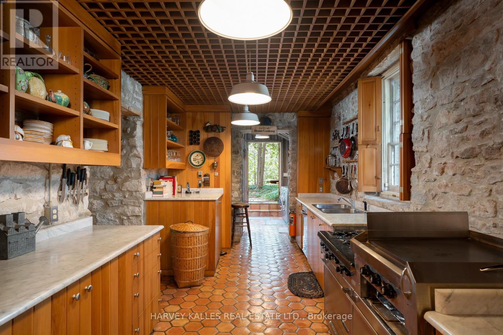 243 Main Street S, Guelph/eramosa, Ontario  N0B 2K0 - Photo 15 - X12195253