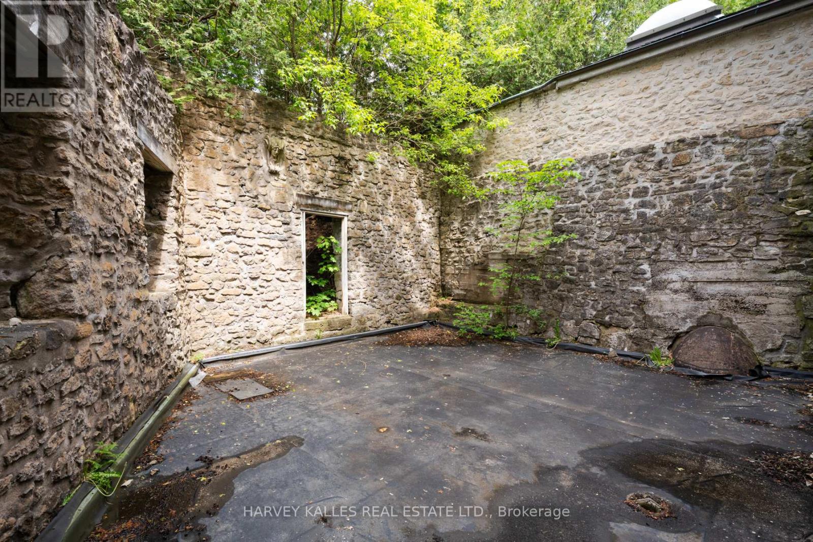 243 Main Street S, Guelph/eramosa, Ontario  N0B 2K0 - Photo 31 - X12195253