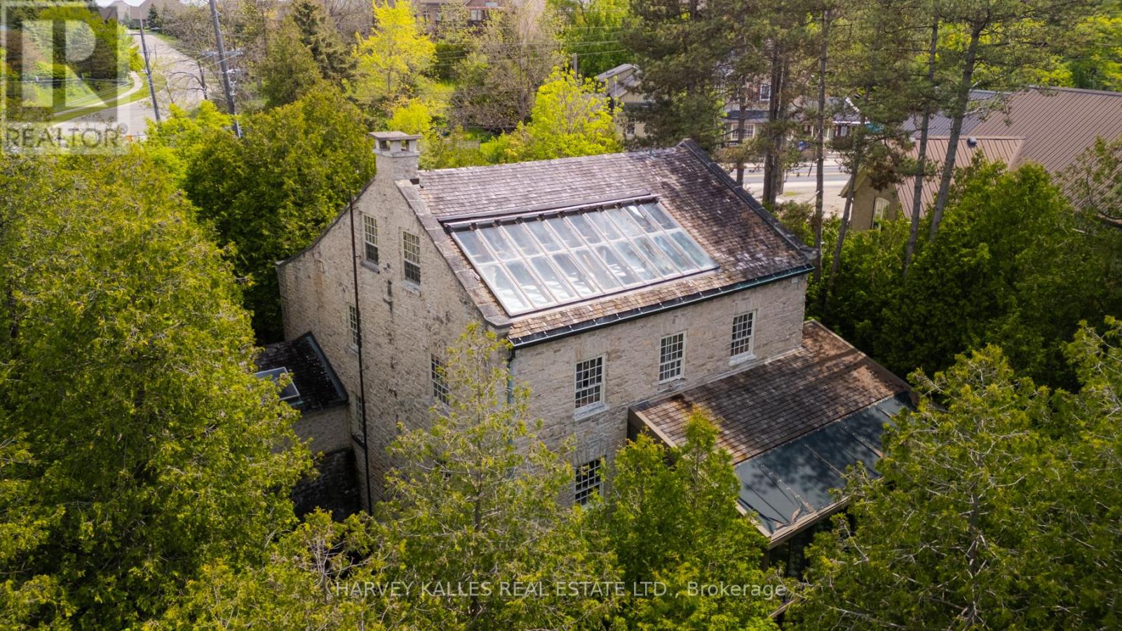 243 Main Street S, Guelph/eramosa, Ontario  N0B 2K0 - Photo 33 - X12195253