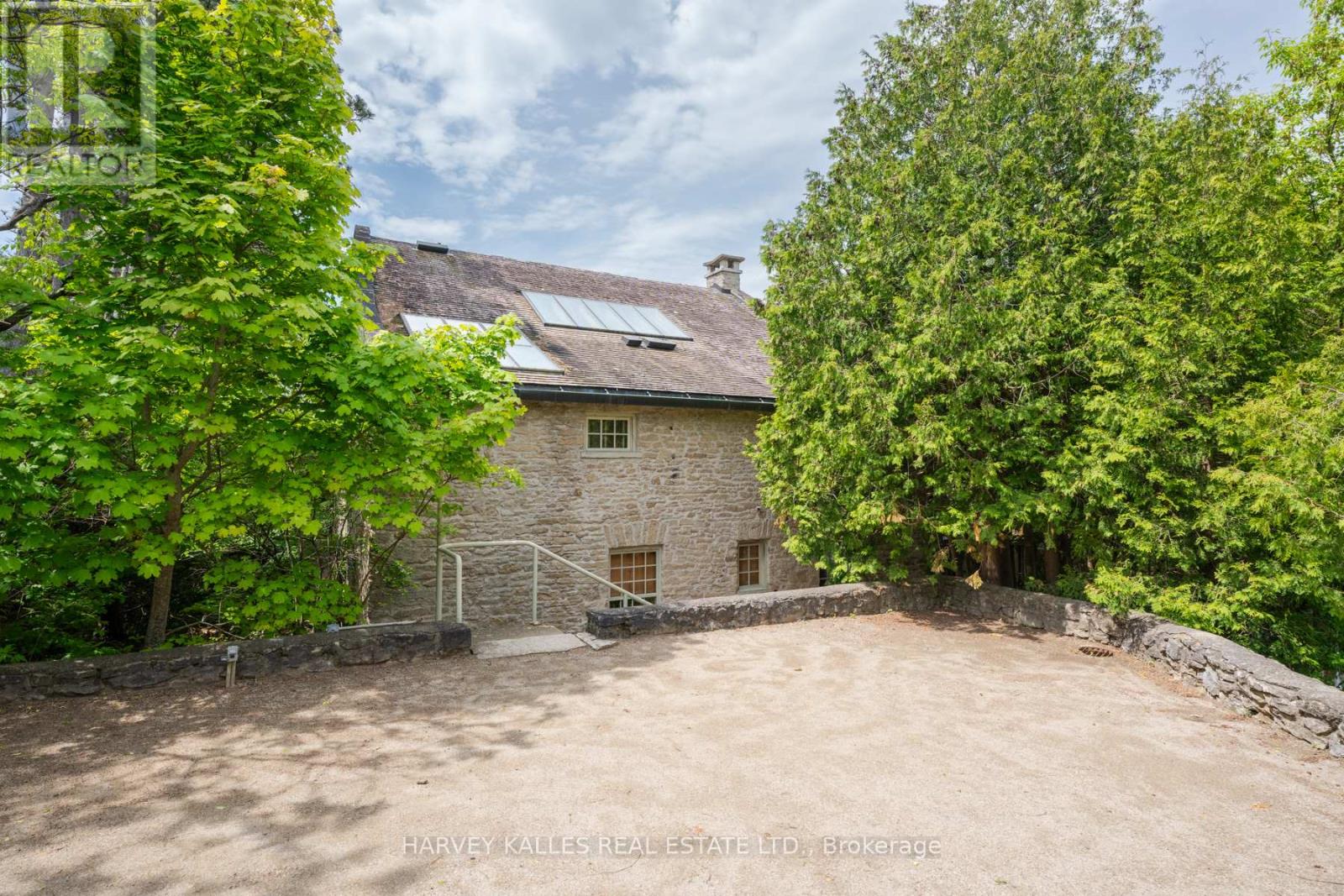 243 Main Street S, Guelph/eramosa, Ontario  N0B 2K0 - Photo 40 - X12195253