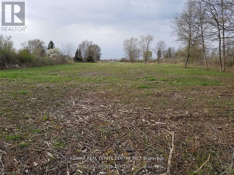 680 Main Street W, Port Colborne (Sugarloaf), Ontario  L5K 5V4 - Photo 1 - X12195263