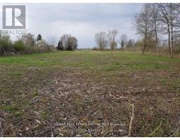 680 MAIN STREET W, Port Colborne, Ontario