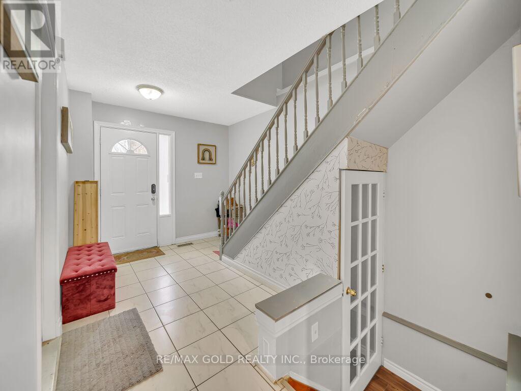 115 - 51 Paulander Drive, Kitchener, Ontario  N2M 5E5 - Photo 18 - X12195273