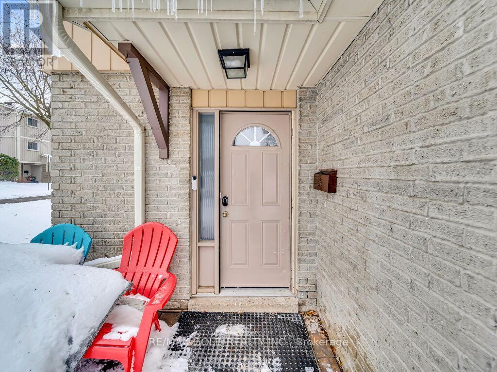 Property at 115 - 51 PAULANDER DRIVE image 5
