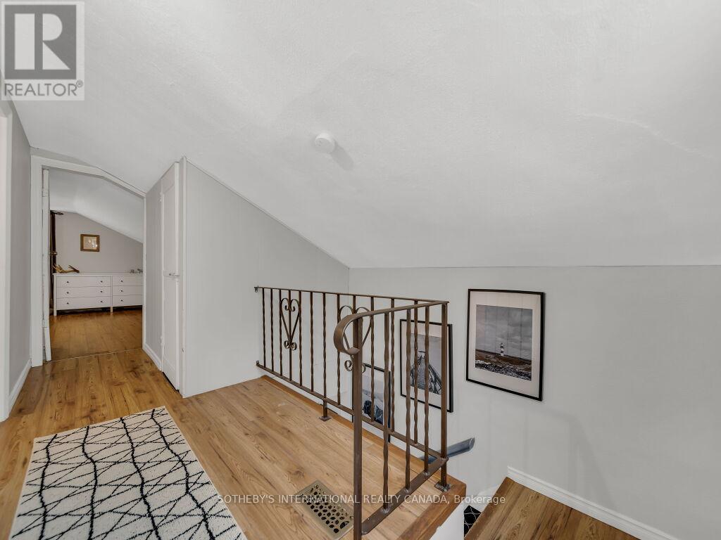 80 Elgin Street N, Cambridge, Ontario  N1R 5H3 - Photo 22 - X12195311