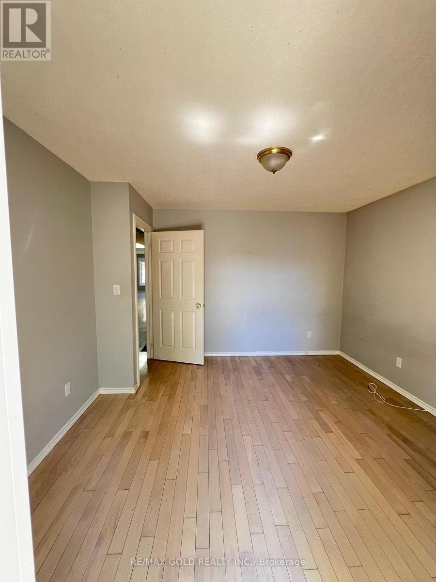 2 - 570 West Street, Brantford, Ontario  N3R 7Y7 - Photo 13 - X12195314