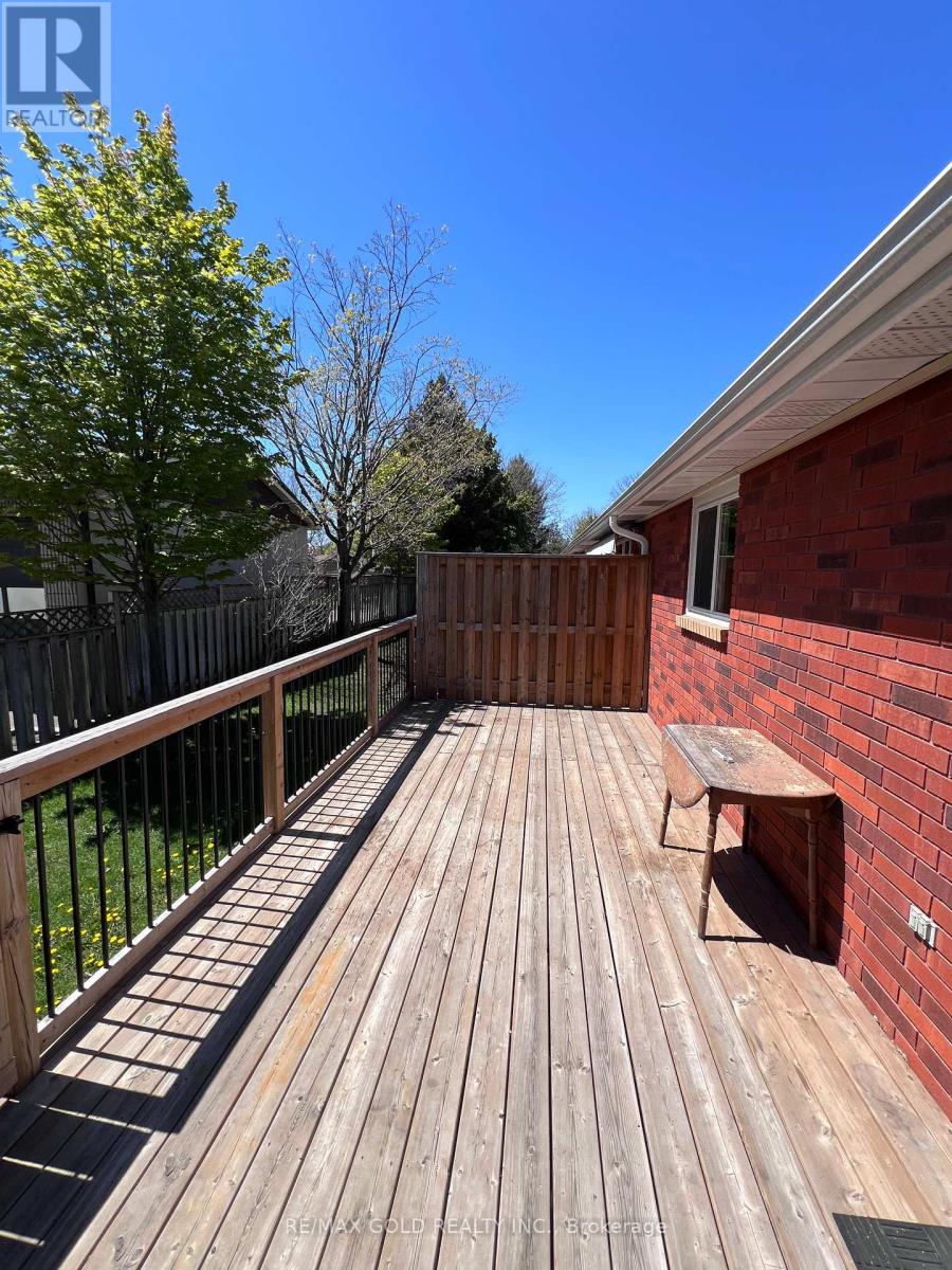 2 - 570 West Street, Brantford, Ontario  N3R 7Y7 - Photo 24 - X12195314