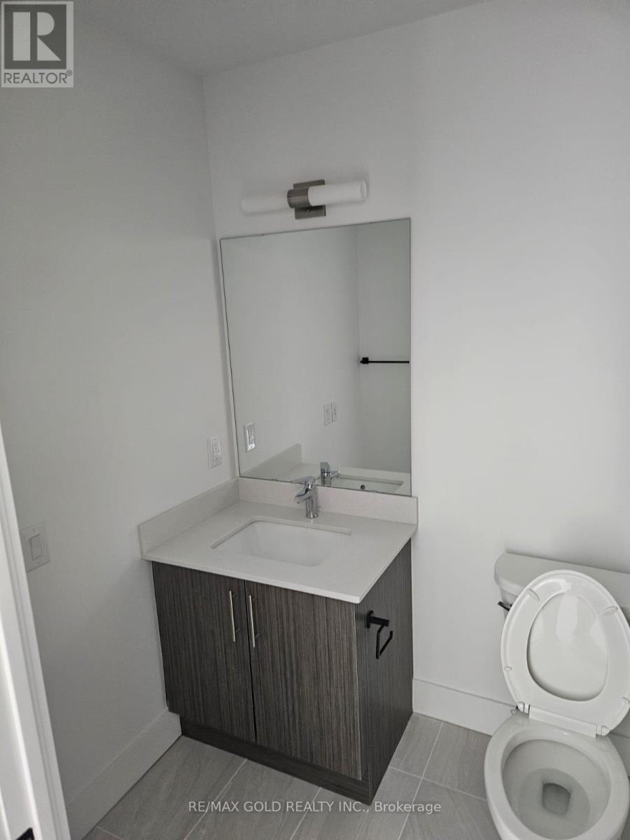 2782 Barton Street, Hamilton, Ontario  L8E 2J8 - Photo 7 - X12195316